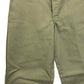 Dickies 874 Work Pants Work Pants