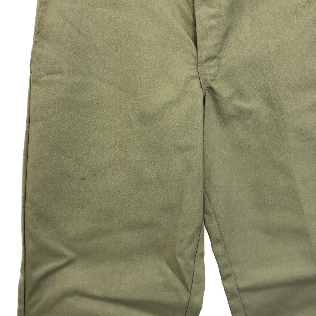 Dickies 874 Work Pants Work Pants