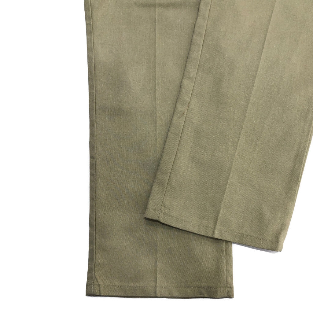 Dickies 874 Work Pants Work Pants