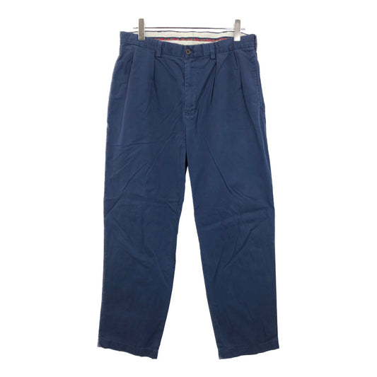 90s POLO GOLF Chino Pants