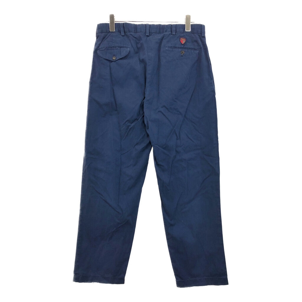 90s POLO GOLF Chino Pants