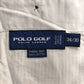90s POLO GOLF Chino Pants