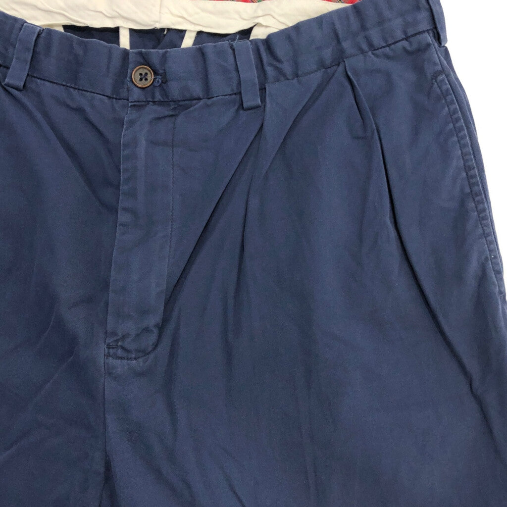 90s POLO GOLF Chino Pants