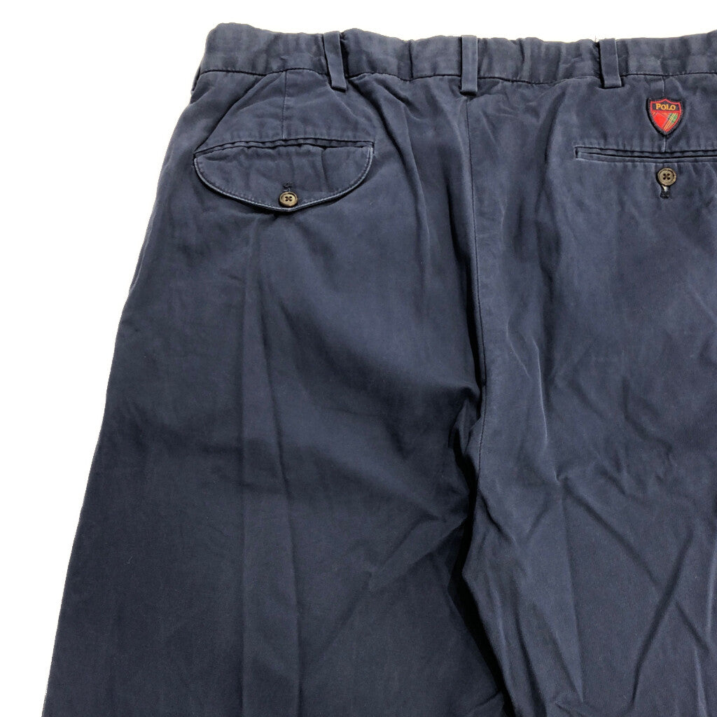 90s POLO GOLF Chino Pants