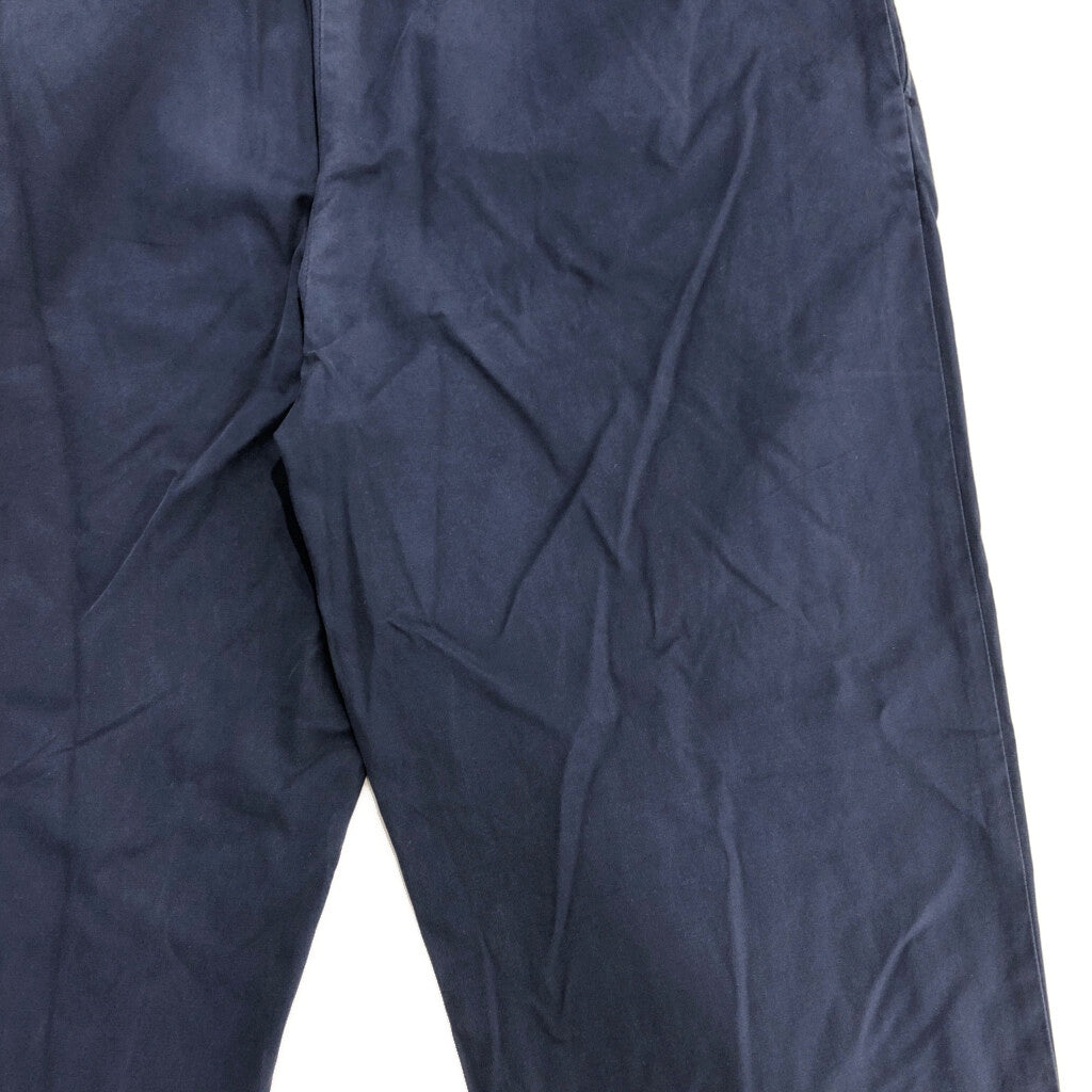 90s POLO GOLF Chino Pants