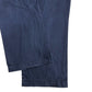 90s POLO GOLF Chino Pants