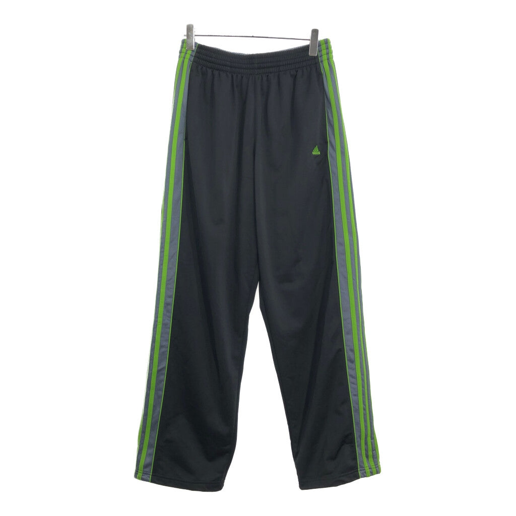 00s adidas Track Pants