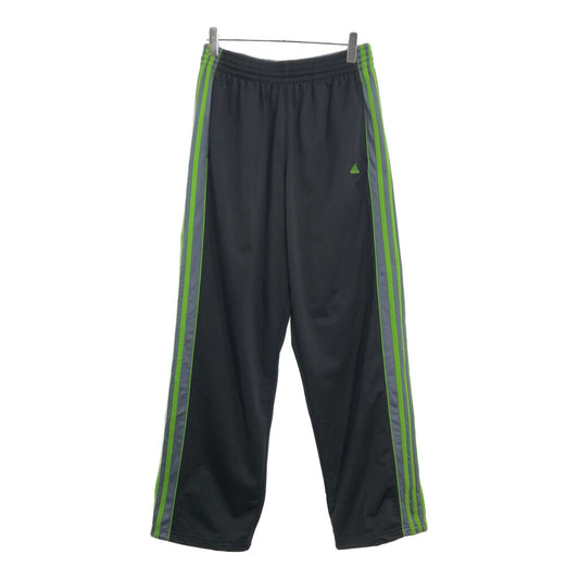 00s adidas Track Pants