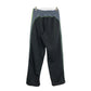 00s adidas Track Pants