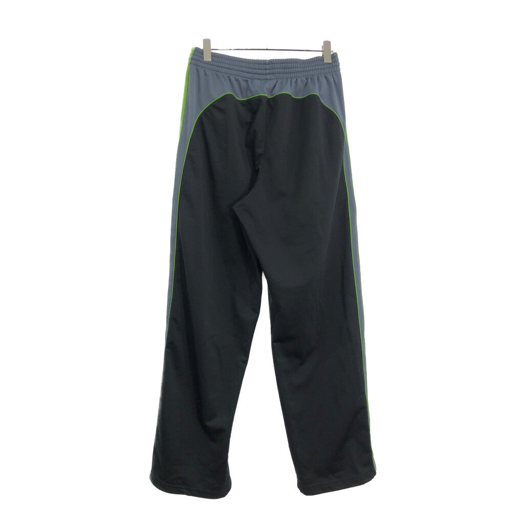 00s adidas Track Pants