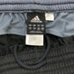 00s adidas Track Pants