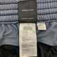 00s adidas Track Pants
