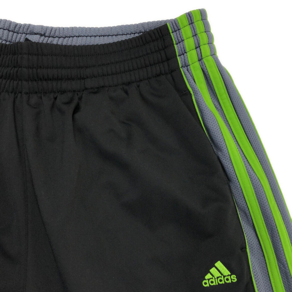 00s adidas Track Pants