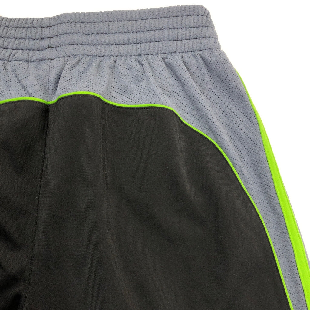 00s adidas Track Pants