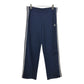 00s adidas Track Pants