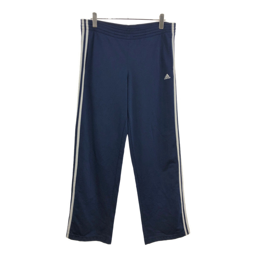 00s adidas Track Pants