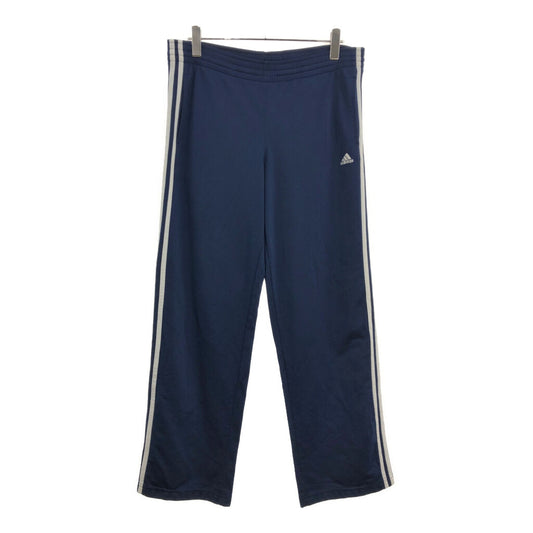 00s adidas Track Pants