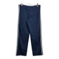 00s adidas Track Pants
