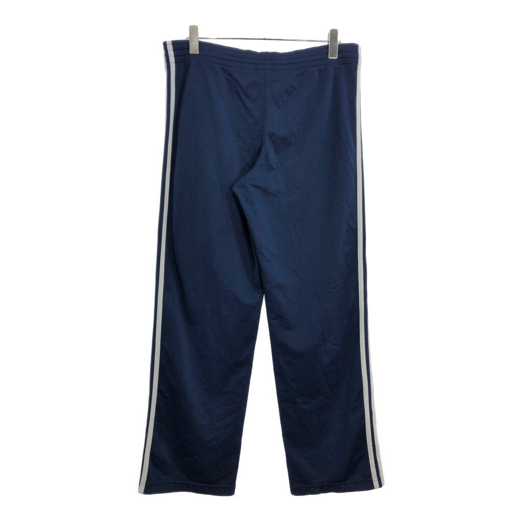 00s adidas Track Pants