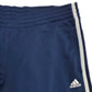 00s adidas Track Pants