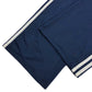 00s adidas Track Pants