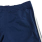00s adidas Track Pants