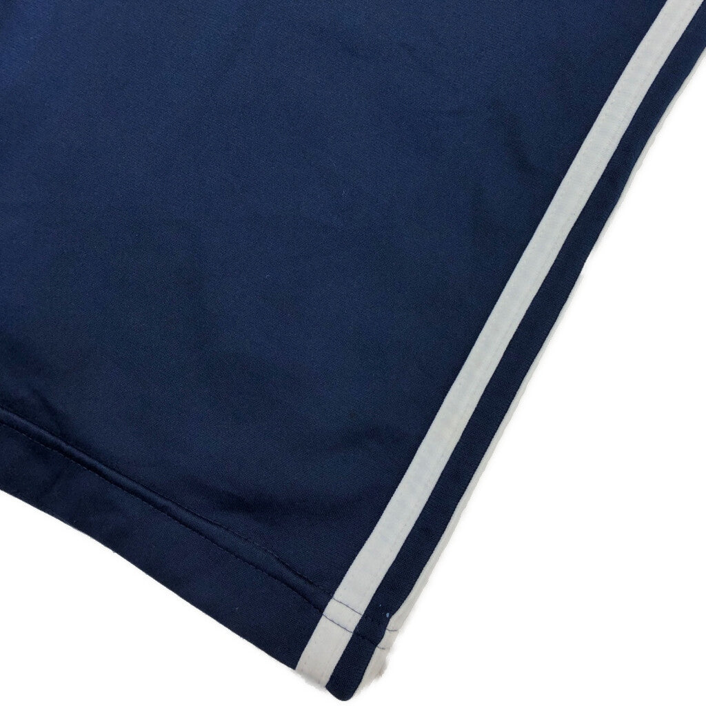 00s adidas Track Pants