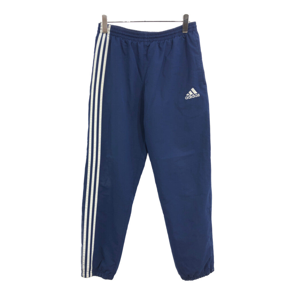 00s adidas Track Pants