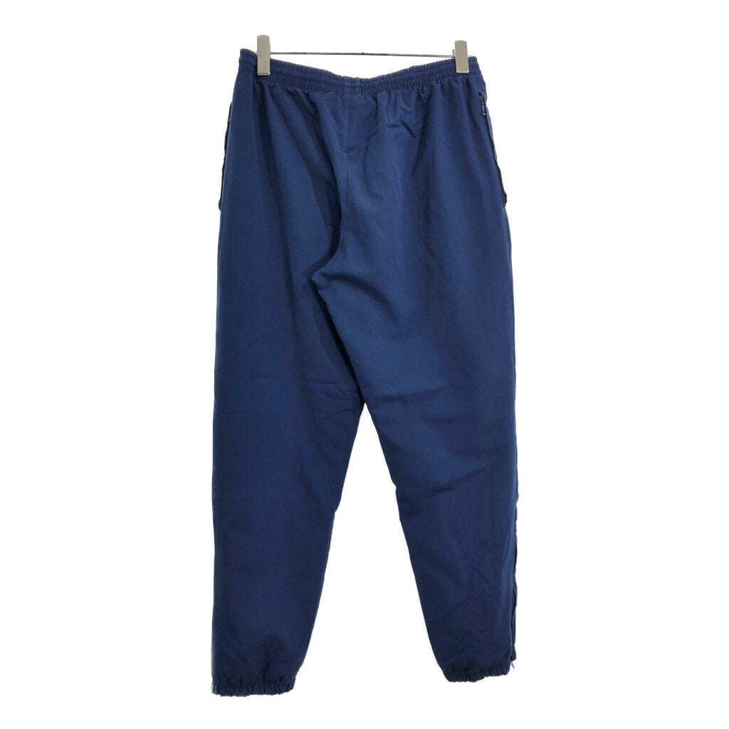 00s adidas Track Pants