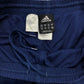 00s adidas Track Pants