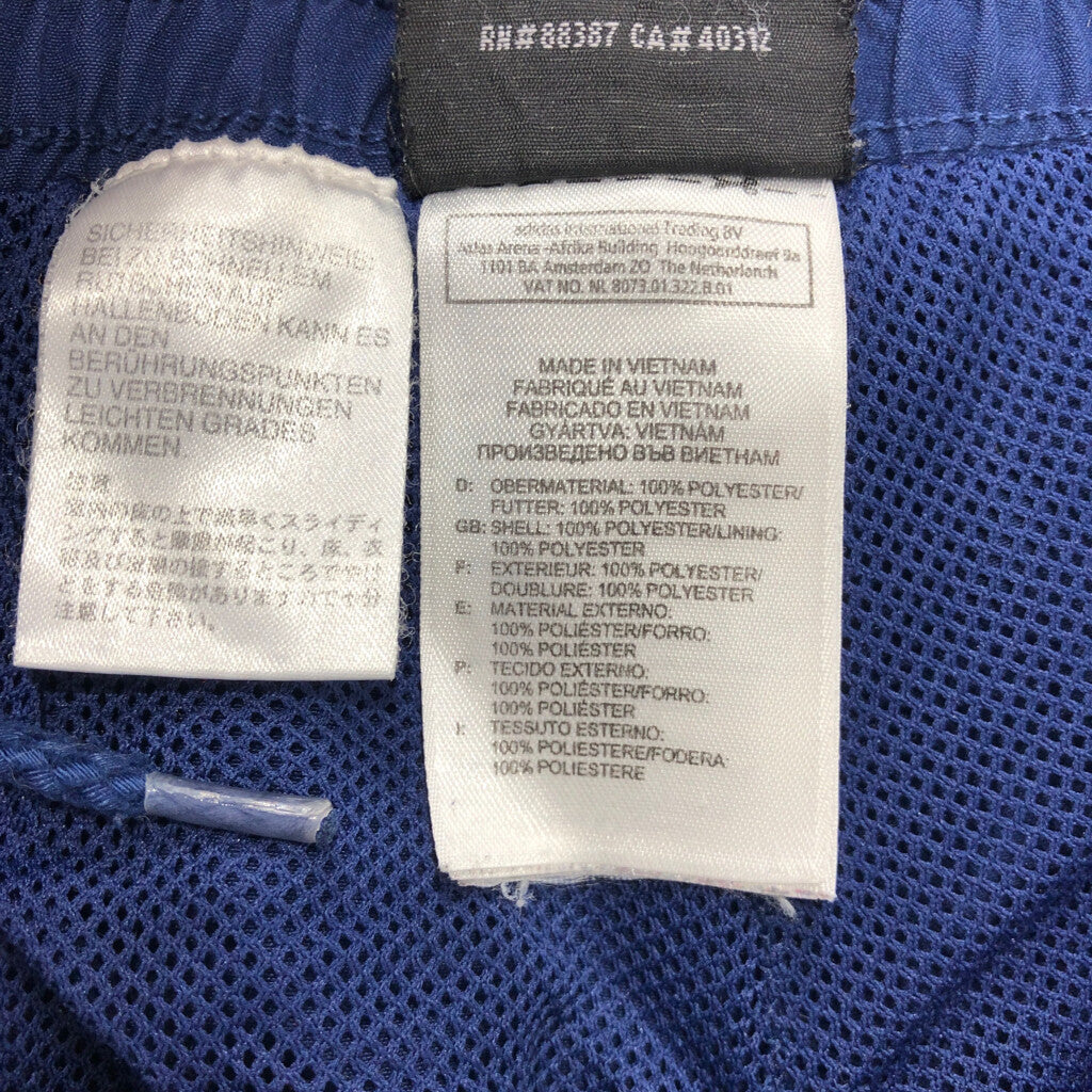 00s adidas Track Pants