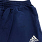 00s adidas Track Pants