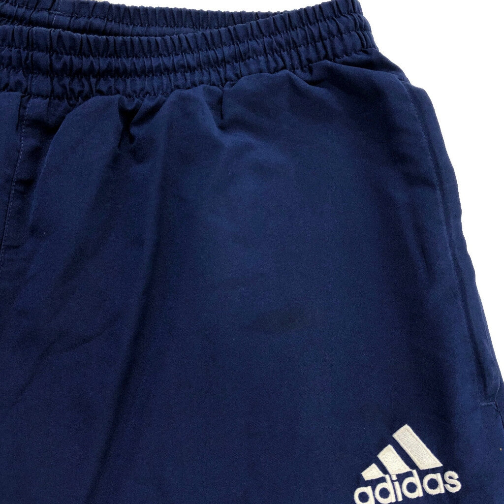 00s adidas Track Pants