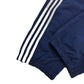 00s adidas Track Pants
