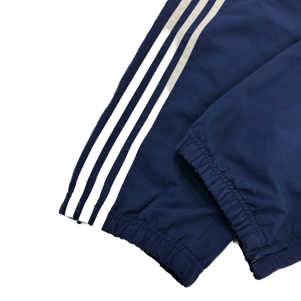 00s adidas Track Pants