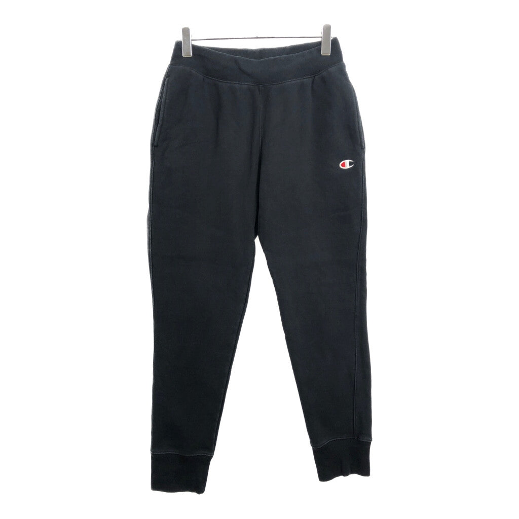 Champion Sweatpants