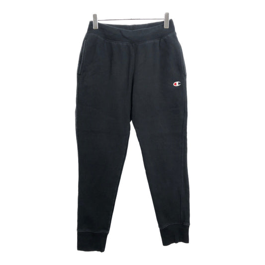 Champion Sweatpants