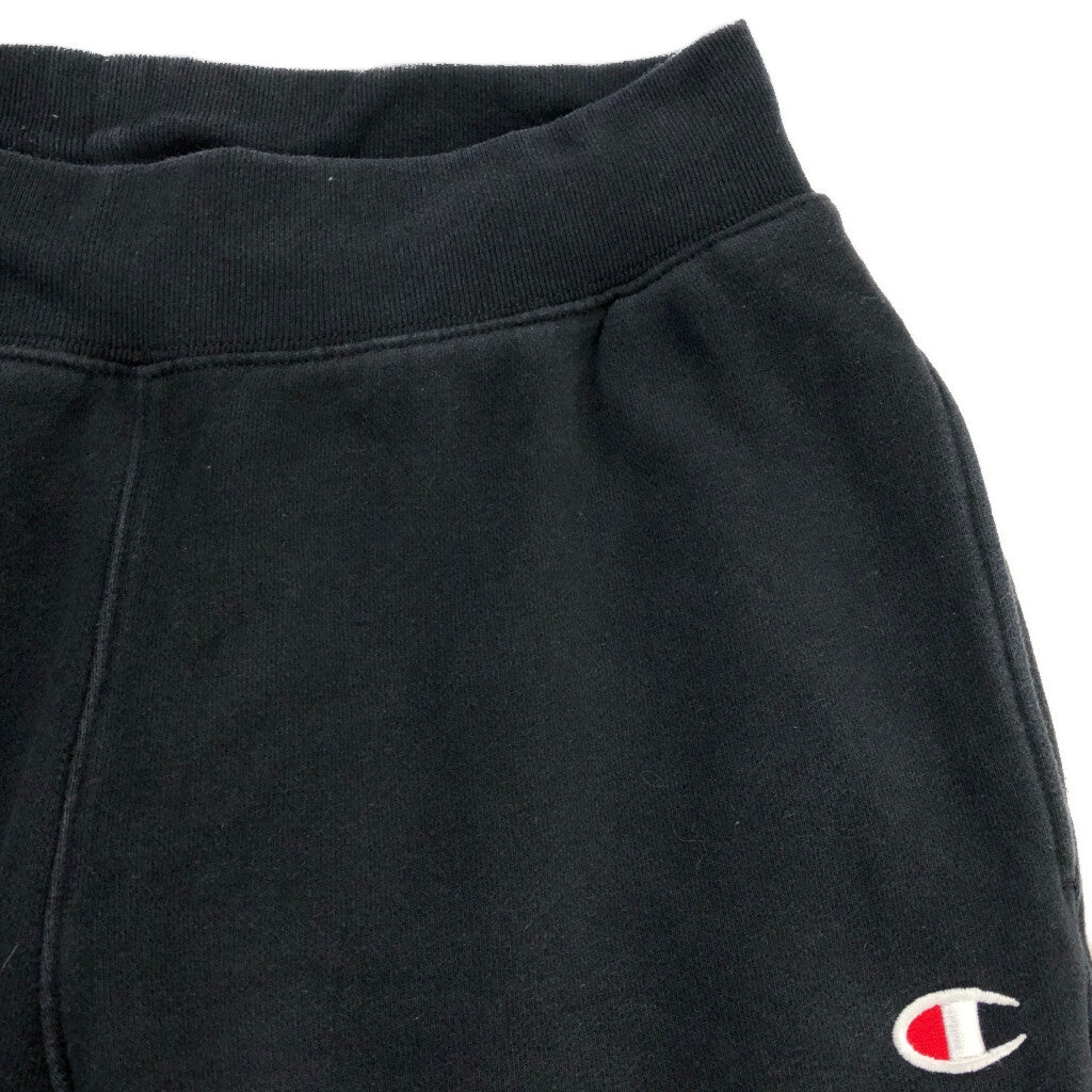 Champion Sweatpants