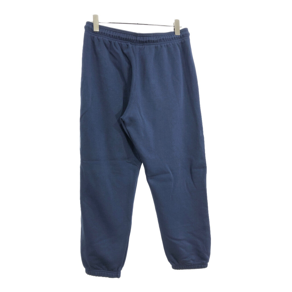 AIR JORDAN Sweatpants