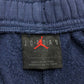 AIR JORDAN Sweatpants
