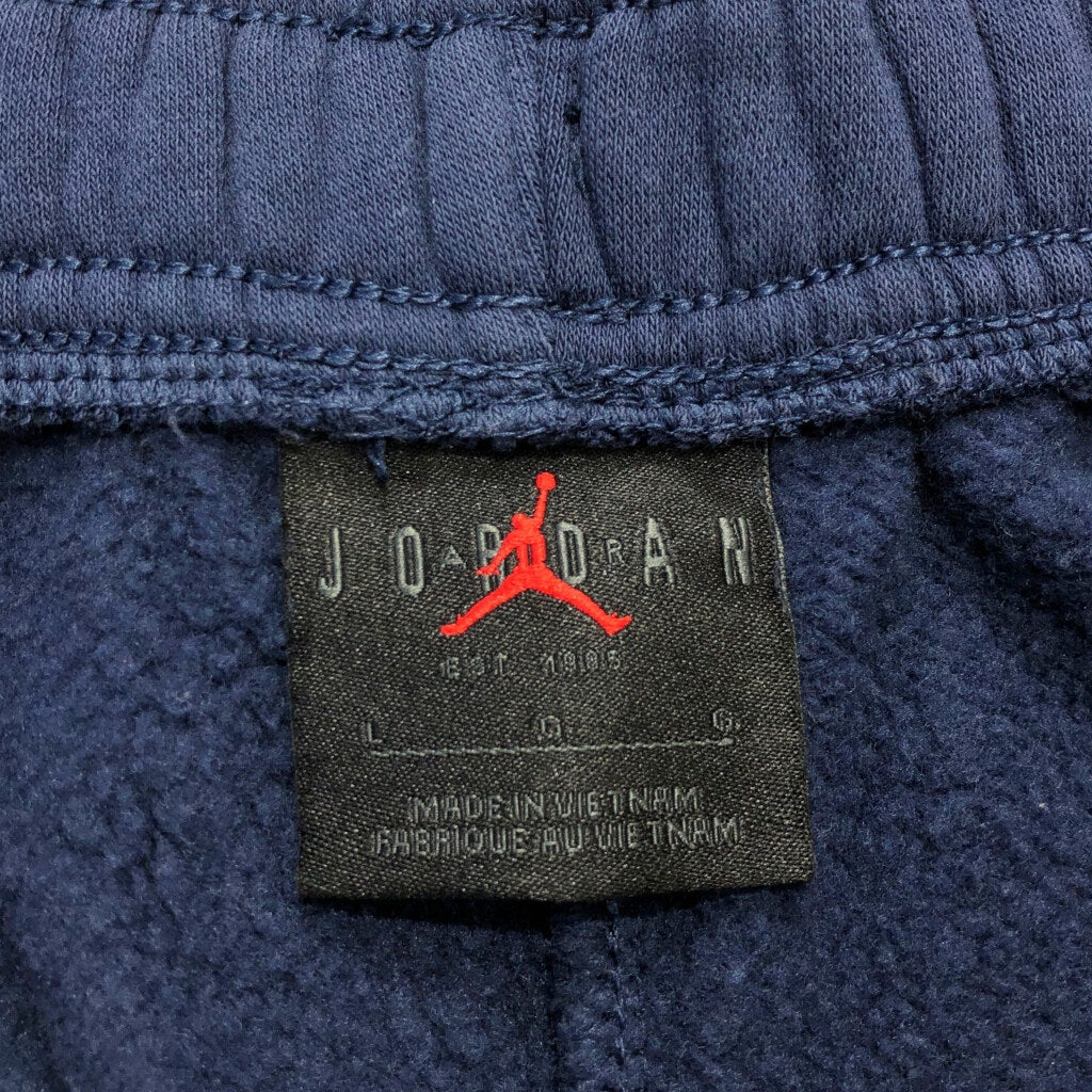 AIR JORDAN Sweatpants
