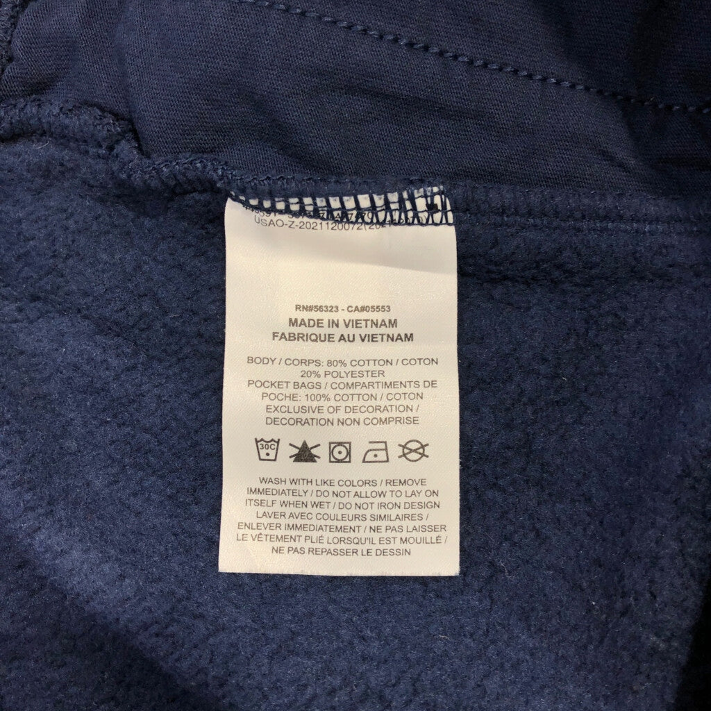 AIR JORDAN Sweatpants