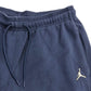 AIR JORDAN Sweatpants