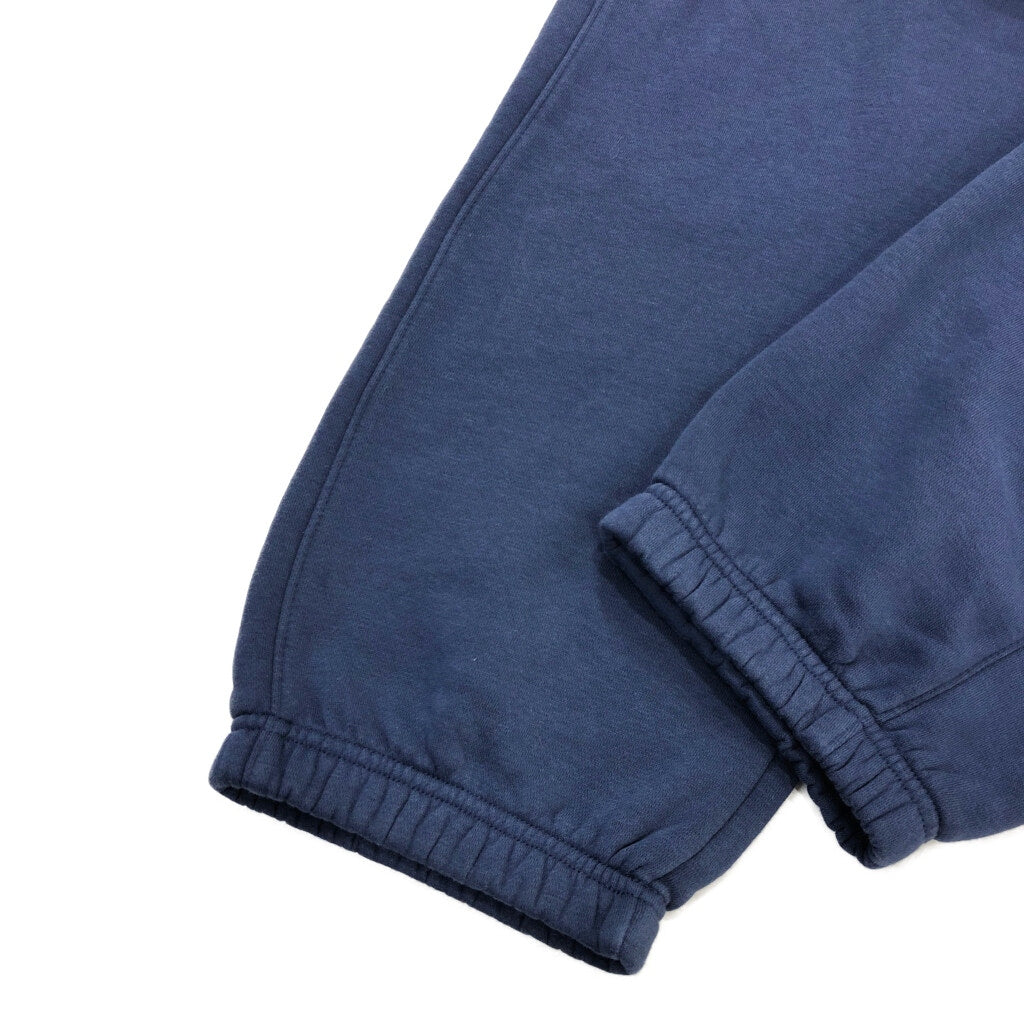 AIR JORDAN Sweatpants