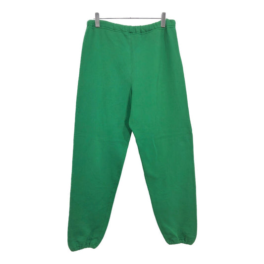 RUSSELL ATHLETIC Sweatpants