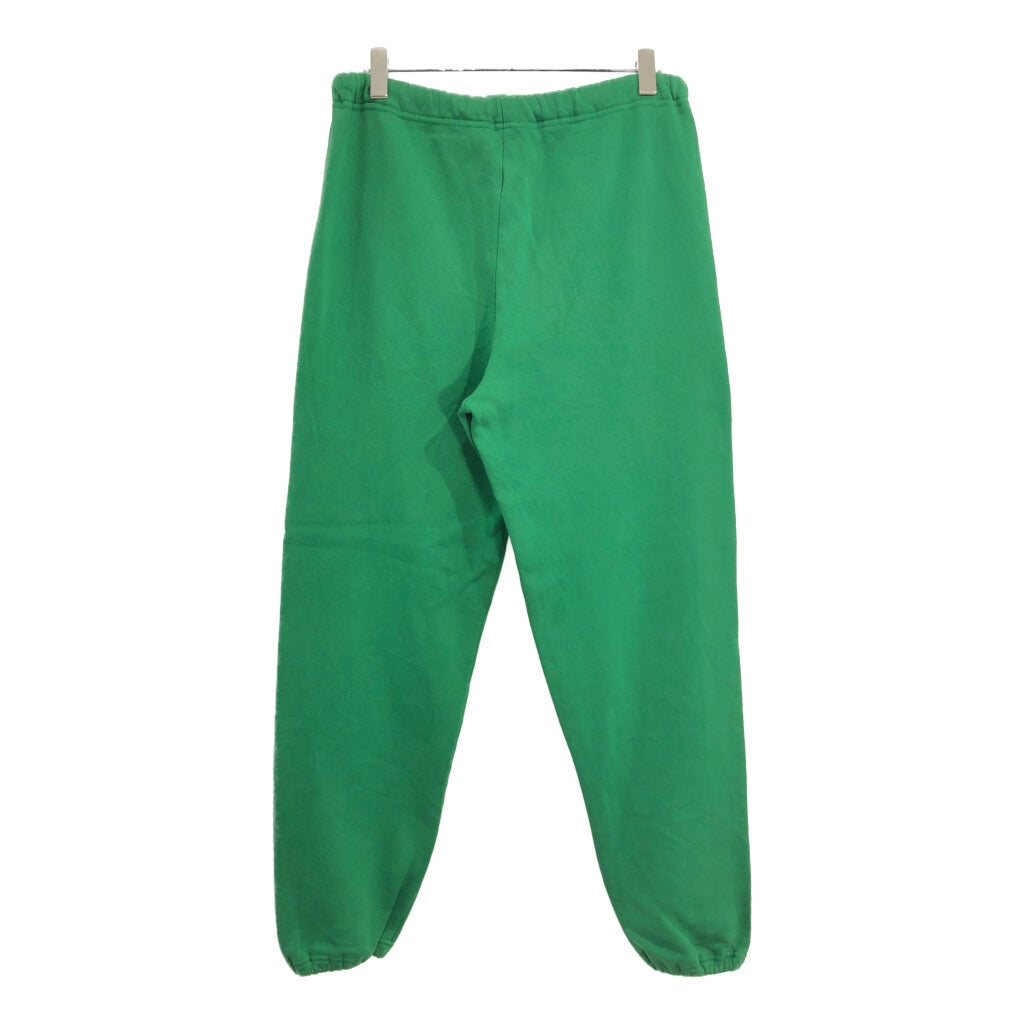 RUSSELL ATHLETIC Sweatpants