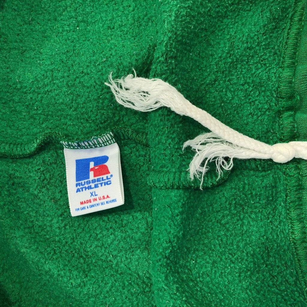 RUSSELL ATHLETIC Sweatpants