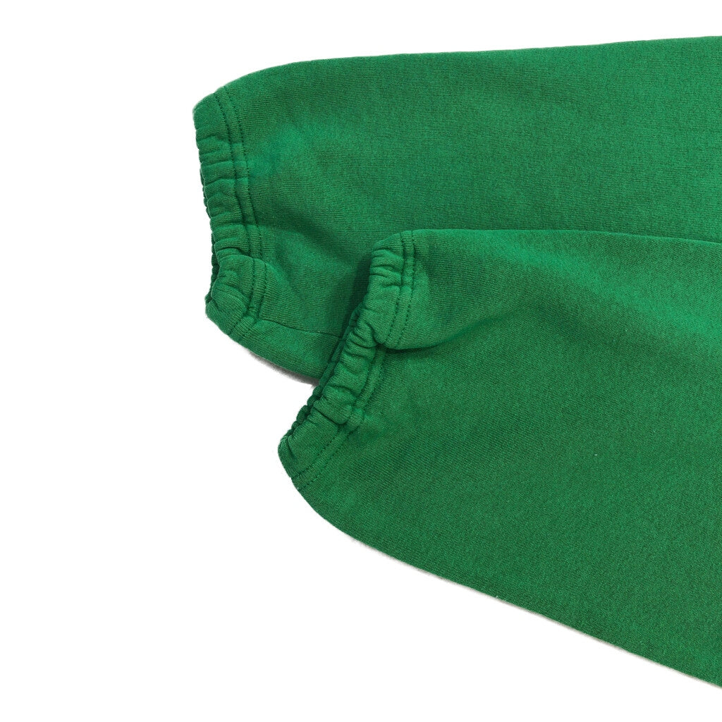 RUSSELL ATHLETIC Sweatpants