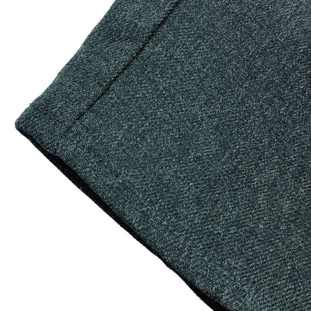 90s Wrangler Rancher Dress Jeans Long Pants