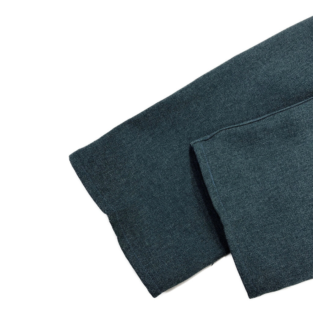 90s Wrangler Rancher Dress Jeans Long Pants